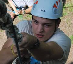 2016-17 Year in Review.indd