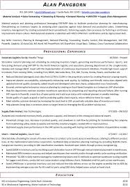 Waiter/waitress education and training requirements. Resume Samples That Ll Get You Hired Careertuners