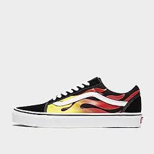 Free shipping on all vans shoes. Vans Old Skool Vans Schuhe Jd Sports Osterreich