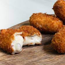 Comida Para Cumpleanos En Casa 5 Platos Imprescindibles