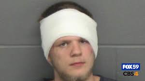 An Arkansas organist is playing 18 hours of Bach this year, one lunch break  at a time