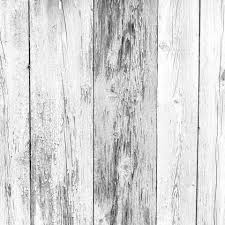 Black And White Wood Background Pin On Wedding Planning