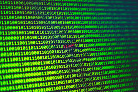 In computing, a trojan horse (or simply trojan) is any malware which misleads users of its true intent. Emotet Trojaner Die Gefahrliche Schadsoftware Ist Wieder Da Lansol De