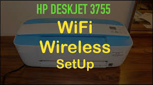 Laserjet pro p1102, deskjet 2130 for hp products a product number. How To Connect Hp Deskjet 3755 Printer To Wifi 1 877 552 8560