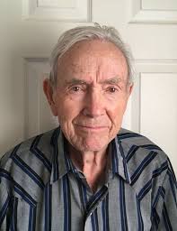 Guy Eugene Price Obituary January 7, 2022