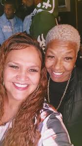 🧊Momma~Ice🧊 (@momma_ice_44) • Instagram photos and videos