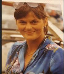 Joan Cinotto Obituary