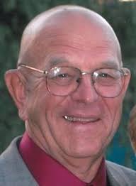 Local Obituaries from WZZM13.com and Tributes.com