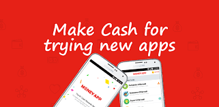 Money and i am not going to wrestle an app to use rewards i earn when i use . Money App Cash For Free Apps Latest Version For Android Download Apk