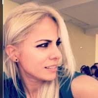 Yolanda Simental's Instagram, Twitter & Facebook