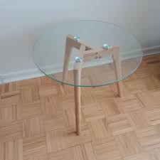 Manuals for the category jysk side tables. Best Jysk Ordrup End Table For Sale In Halifax Nova Scotia For 2021
