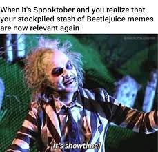 I won't tag anyone because i'm out of time for now, but do this if you want to. It S Buy Time Hurry And Invest Now Before The Spooks Get Ya Memeeconomy
