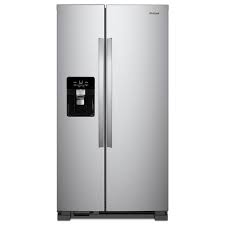 Lg Fridge Freezer Temperature Control | Support | Lg Uk