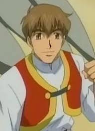 درباره انیمه Kyou kara Maou!