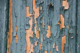 I started with old fence wood. Old Style Fence Wood Fence Wood Texture Background Wood Texture Pattern Safety Old Pikist