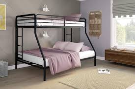 Bunk beds help children bond with each other as they share space and things between them. The Best Bunk Beds To Buy In 2020 Spy