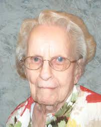 Contributions to the tribute of Helen Judd