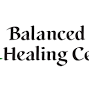 Life Balance Institute of Healing from www.balancedlifehealingcenter.com