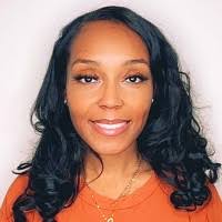 50+ "Clyburn" profiles