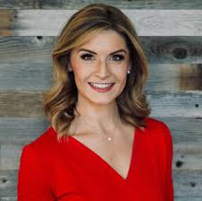 Annie Szatkowski TV added a new photo.