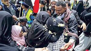 Image result for tbn:djglgrze17m79m::www.al-ayyam.info/issuesfiles/e4fd6b10-4c76-4502-b34d-e6154bd55a26/yafia1.jpg