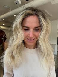 Hi everyone! I just wanted to pop