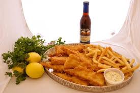 H. Salt Esq. Fish & Chips - Wikipedia