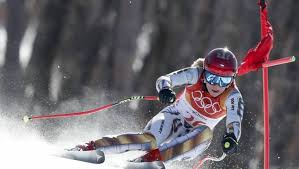 Miało to nastąpić w środę, ale slalom w narciarstwie alpejskim został przełożony na piątek. Alpejski Ps Bardzo Dobry Wystep Maryny Gasienicy Daniel W Kwalifikacjach Polsat Sport