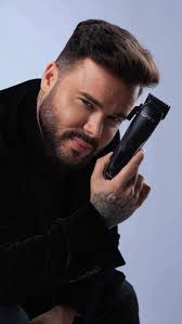 ✨ “No son solo herramientas, son parte de mi identidad como estilista.”, En  este mes que nos celebra, comparto mis esenciales de @gamaprofessional.pe ,  los que me acompañan en cada paso y me recuerdan ...