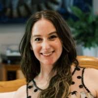 Elizabeth Wilt Email & Phone Number