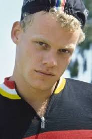 Rod Phillips — The Movie Database (TMDB)