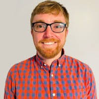 700+ "Jarron" profiles