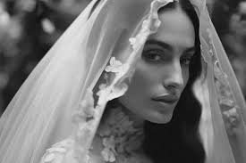 Barnaby Draper Studios