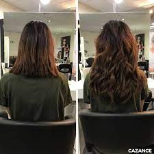 epingle sur hair by cazance coloriage de fleurs et papillons