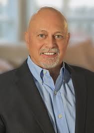 2026 Row Officers Berks County