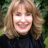 700+ "Mandy Webb" profiles