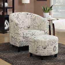 Pin By Dahnine On Furniture In 2021 Chair And Ottoman Set Chair And Ottoman Ottoman Set