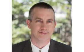 Brooks, Todd & McNeil