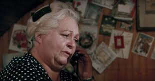 File:Fran Stevens in Silent Night, Bloody Night.png