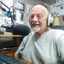 Class Notes • Beloit College Magazine • Beloit College