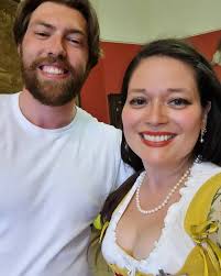 Thank you to everyone who made the Stuart History Festival such a success!  We're delighted you all had a great time! #StuartHistFest #KeepItStuart  #history #stuartsaturday #keepitstuart #StuartHistFest #StuartSaturdayLive  #History #festivalvibes