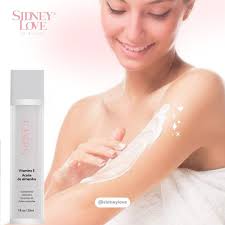 Sidney Love Ec (@sidneyloveec) • Instagram photos and videos