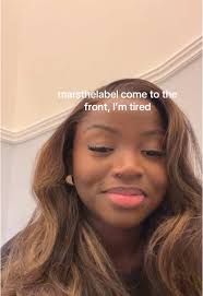 Restock Request for Sandra Mini by Mars the Label