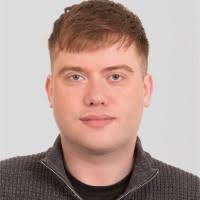 20+ "Daniel Brady" profiles