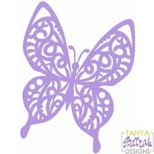 Download Butterfly Svg Svg File PSD Mockup Templates