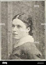 James rado hi-res stock photography and images