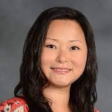 Afshan Ashfaq's Instagram, Twitter & Facebook