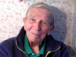 Francis Greco Obituary