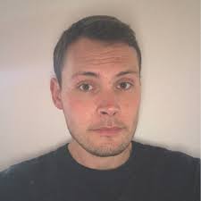 Philip Mcsweeney Email & Phone Number