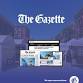 Local Journalism with the Gazette